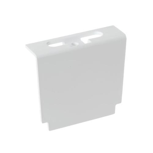 SDWR02X13669 wr02x13669-heater-bracket