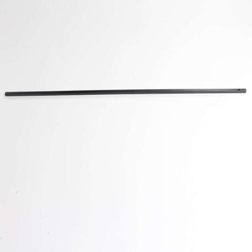 SDWR02X13670 wr02x13670-crossbar-pinion