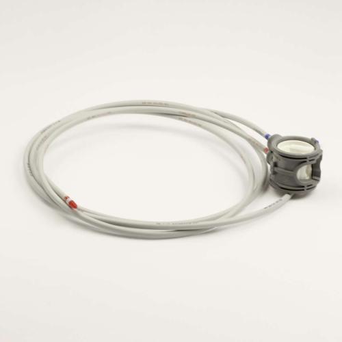 SDWR02X13675 wr02x13675-ap5672308-mainfold-plug-assembly