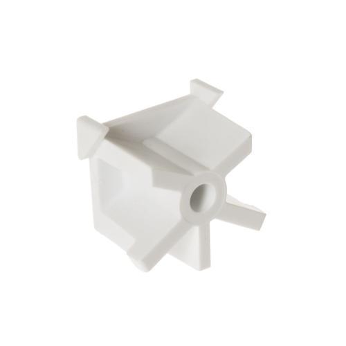 SDWR02X13679 wr02x13679-spacer-track