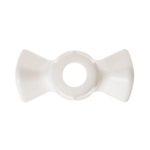 SDWR02X13681 wr02x13681-agitator-auger-insert