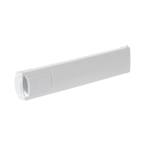 SDWR02X13682 wr02x13682-water-filter-door