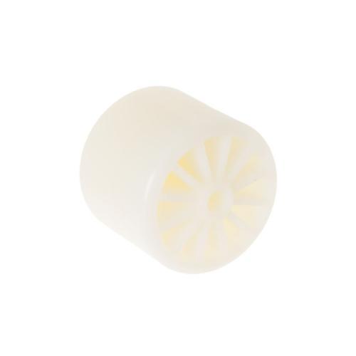 SDWR02X13685 wr02x13685-washer-wheel