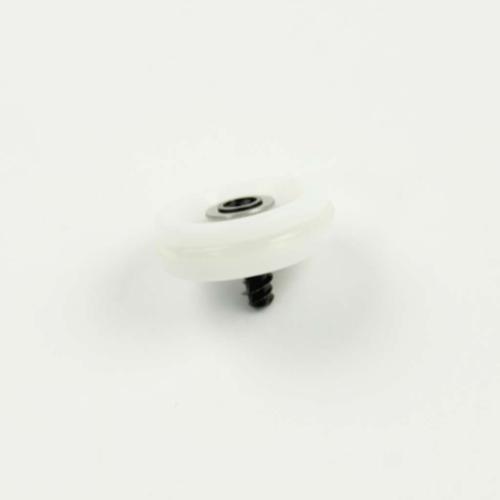 SDWR02X13686 wr02x13686-wheel-slide-assembly