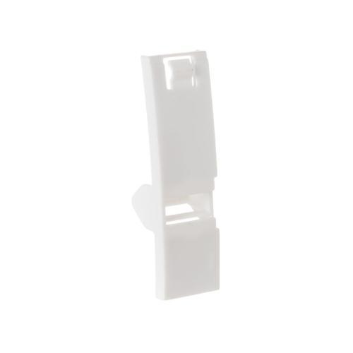 SDWR02X13691 wr02x13691-oven-knob