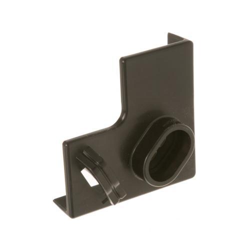 SDWR02X13700 wr02x13700-cap-case-corner