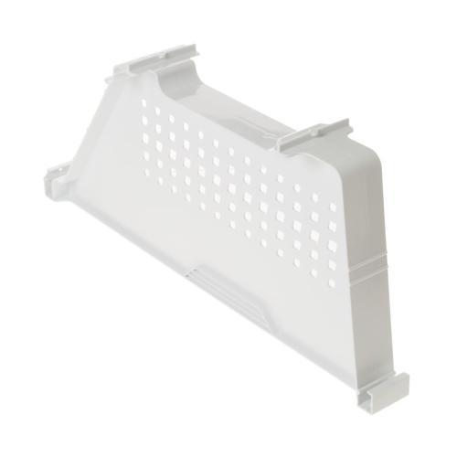 SDWR02X13703 wr02x13703-washer-bottom-basket-divider