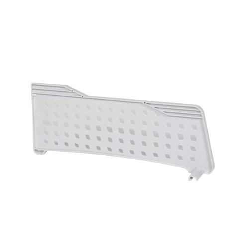 SDWR02X13705 wr02x13705-upper-divider-basket