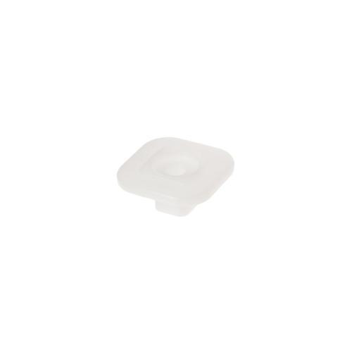 SDWR02X13706 wr02x13706-refrigerator-stopper-divider