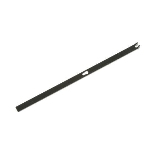 SDWR02X13707 wr02x13707-damper-lever-manual