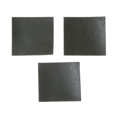 SDWR02X13713 wr02x13713-pad-mastic