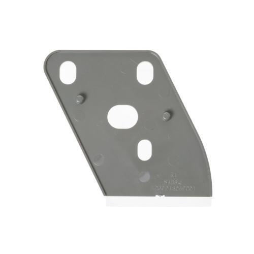 SDWR02X13717 wr02x13717-pad-top-hinge-assembly-rh