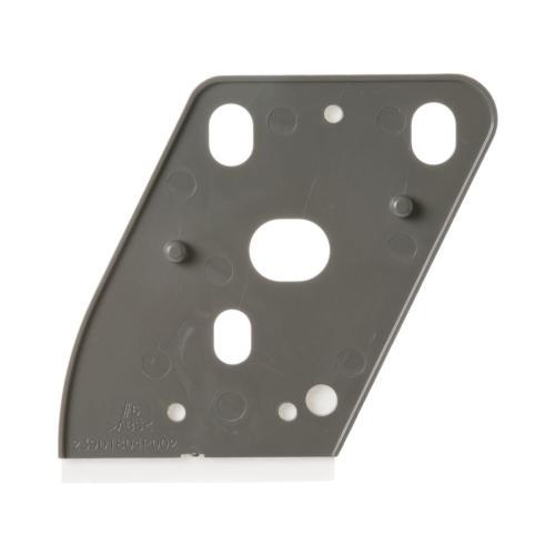 SDWR02X13718 wr02x13718-pad-top-hinge-assembly-lh