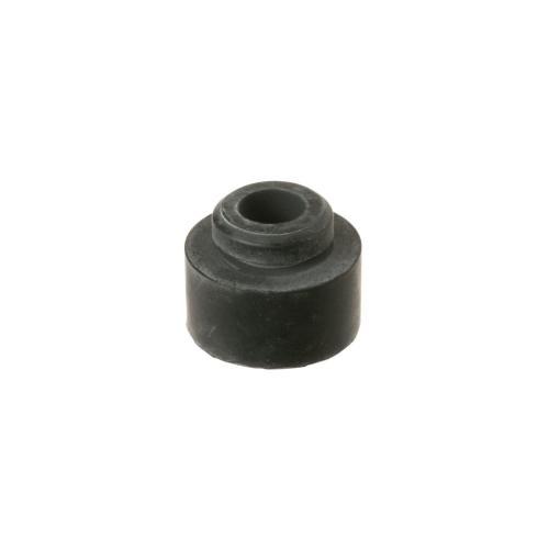 SDWR02X13719 wr02x13719-compressor-grommet