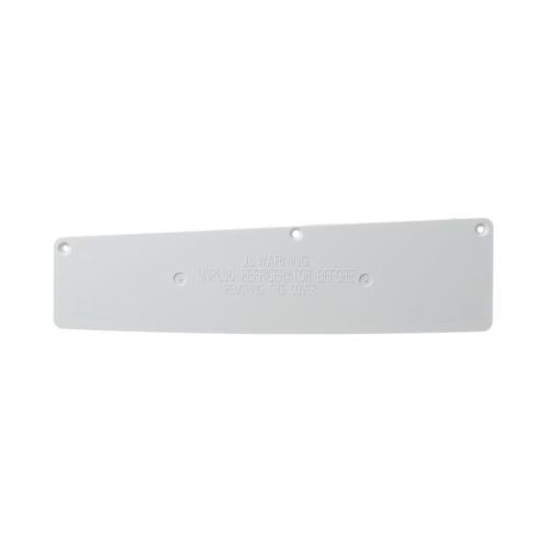 SDWR02X13721 wr02x13721-washer-door-cover-pcb