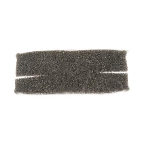 SDWR02X13725 wr02x13725-evap-seal