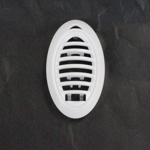 SDWR02X13729 wr02x13729-thermostat-grille-thermistor