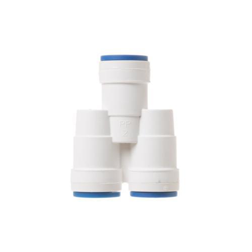 SDWR02X13740 wr02x13740-ap5691593-coupler-1-4-inch