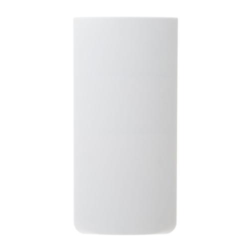 SDWR02X13745 wr02x13745-fan-cover-filter