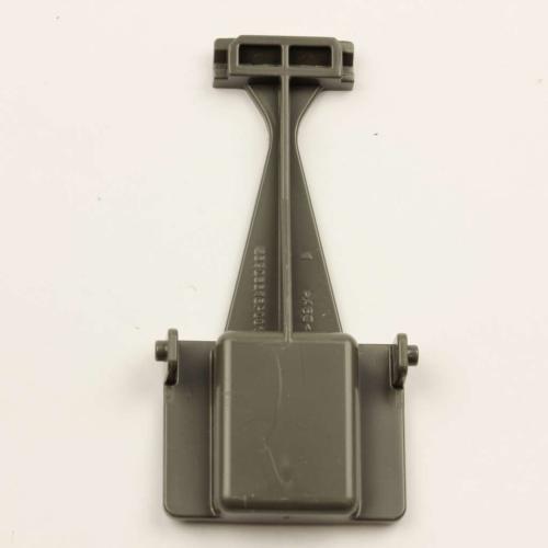 SDWR02X13747 wr02x13747-lever-tray-lock