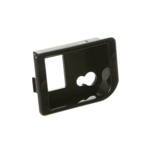 SDWR02X13751 wr02x13751-usb-housing-cover