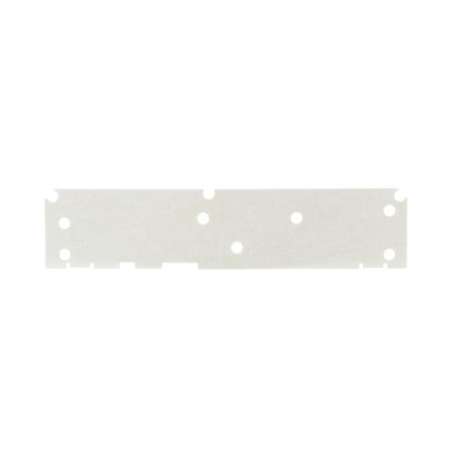 SDWR02X13752 wr02x13752-heat-shield