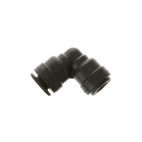 SDWR02X13753 wr02x13753-connector-90-degree-5-16-hose-thread
