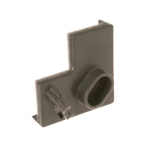 SDWR02X13759 wr02x13759-cap-case-corner-asm-dgy