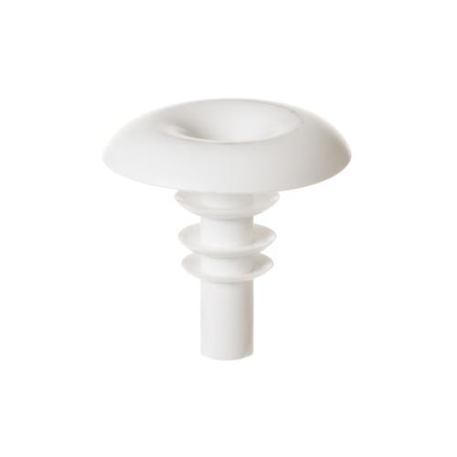 SDWR02X13760 wr02x13760-grommet-liner