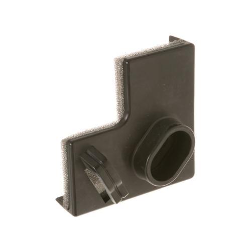 SDWR02X13761 wr02x13761-cap-case-corner-asm-bk