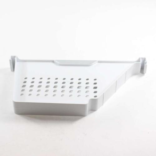 SDWR02X13764 wr02x13764-washer-divider-basket-bottom