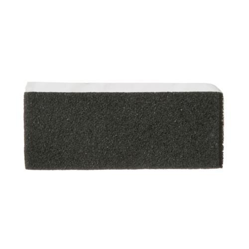 SDWR02X13776 wr02x13776-fan-back-gasket