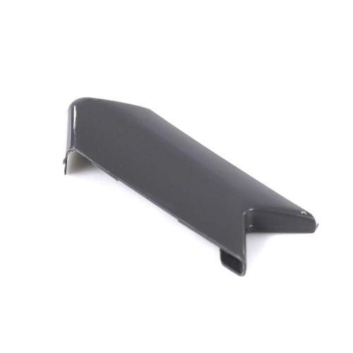 SDWR02X13791 wr02x13791-cap-corner-oc