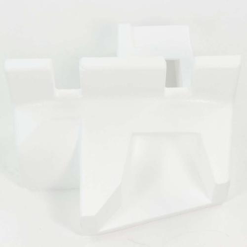 SDWR02X20092 wr02x20092-duct-foam