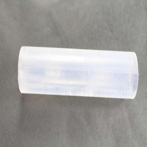 SDWR02X20605 wr02x20605-water-slide-tube