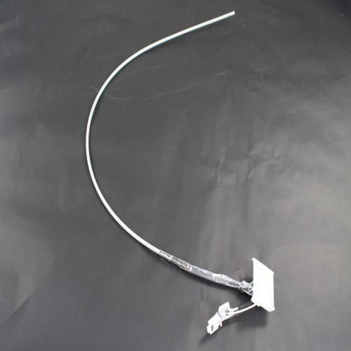 SDWR02X20621 wr02x20621-tube-replacement