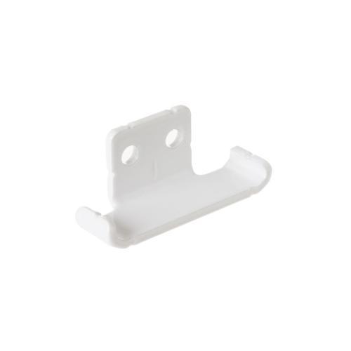 SDWR02X21152 wr02x21152-door-stop-sensor