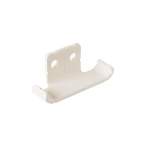 SDWR02X21184 wr02x21184-door-stop-sensor