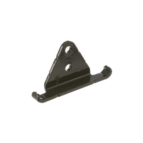 SDWR02X21233 wr02x21233-door-stop-sensor