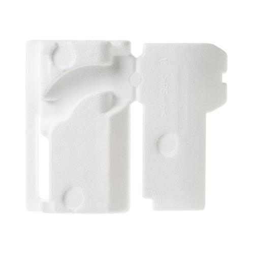 SDWR02X21253 wr02x21253-foam-nozzle-supply