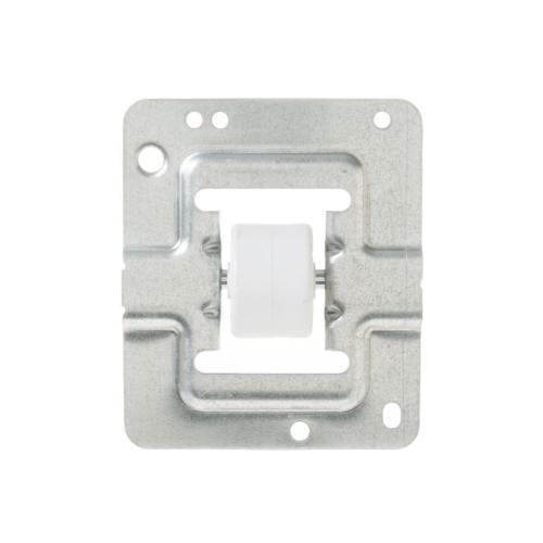 SDWR02X21258 wr02x21258-mobility-asm-unit