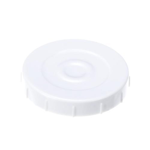 SDWR02X21278 wr02x21278-drain-outer-plug