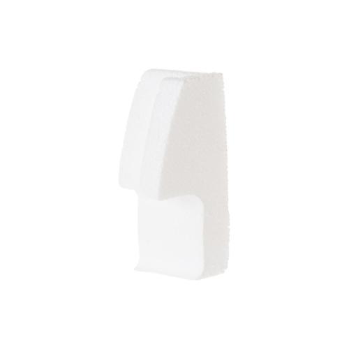 SDWR02X21423 wr02x21423-air-foam-actuator