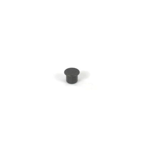 SDWR02X21663 wr02x21663-plug-button-thimble