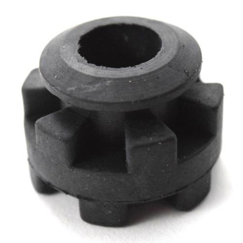 SDWR02X22869 wr02x22869-grommet