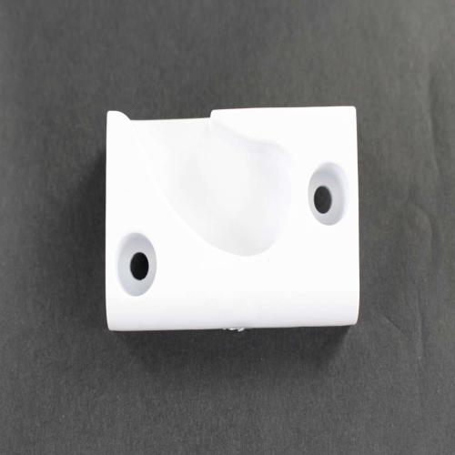 SDWR02X24944 wr02x24944-strikers-top-mullion