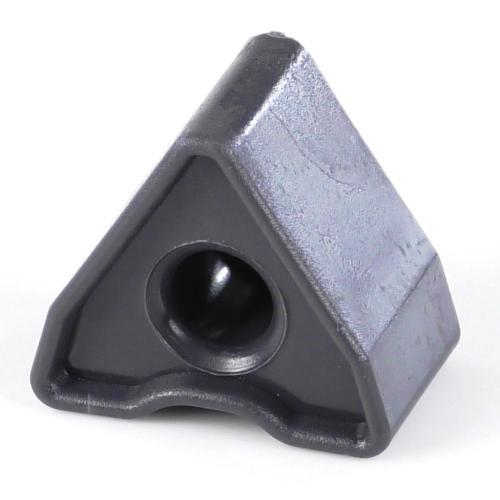 SDWR02X24998 wr02x24998-cam-closure-dg