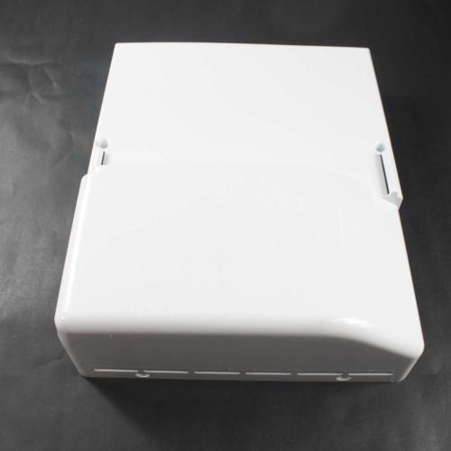 SDWR02X25031 wr02x25031-door-reinforcement-panel