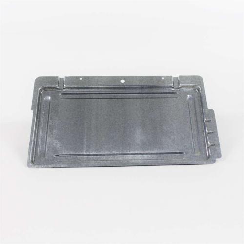 SDWR02X25126 wr02x25126-mainboard-cover