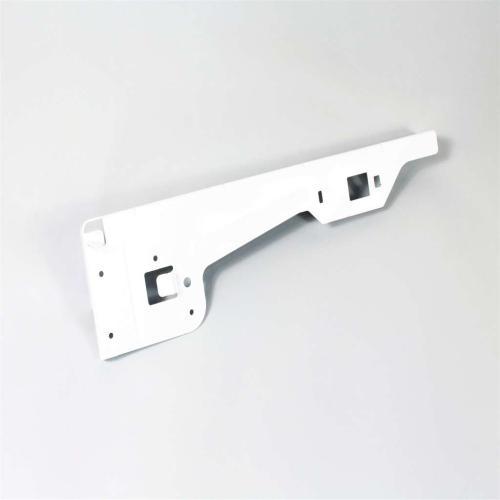 SDWR02X25185 wr02x25185-door-bracket-fz-rh